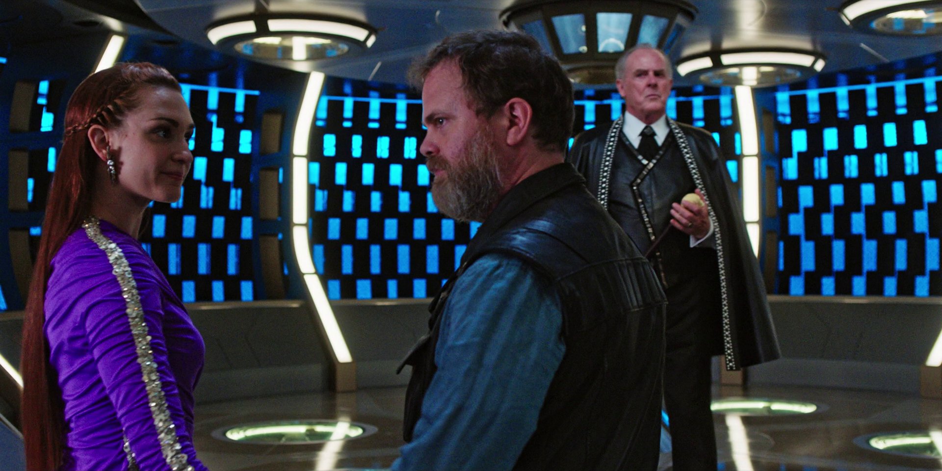 extant_StarTrekDiscovery_1x07-MagicToMakeTheSanestManGoMad_4800.jpg