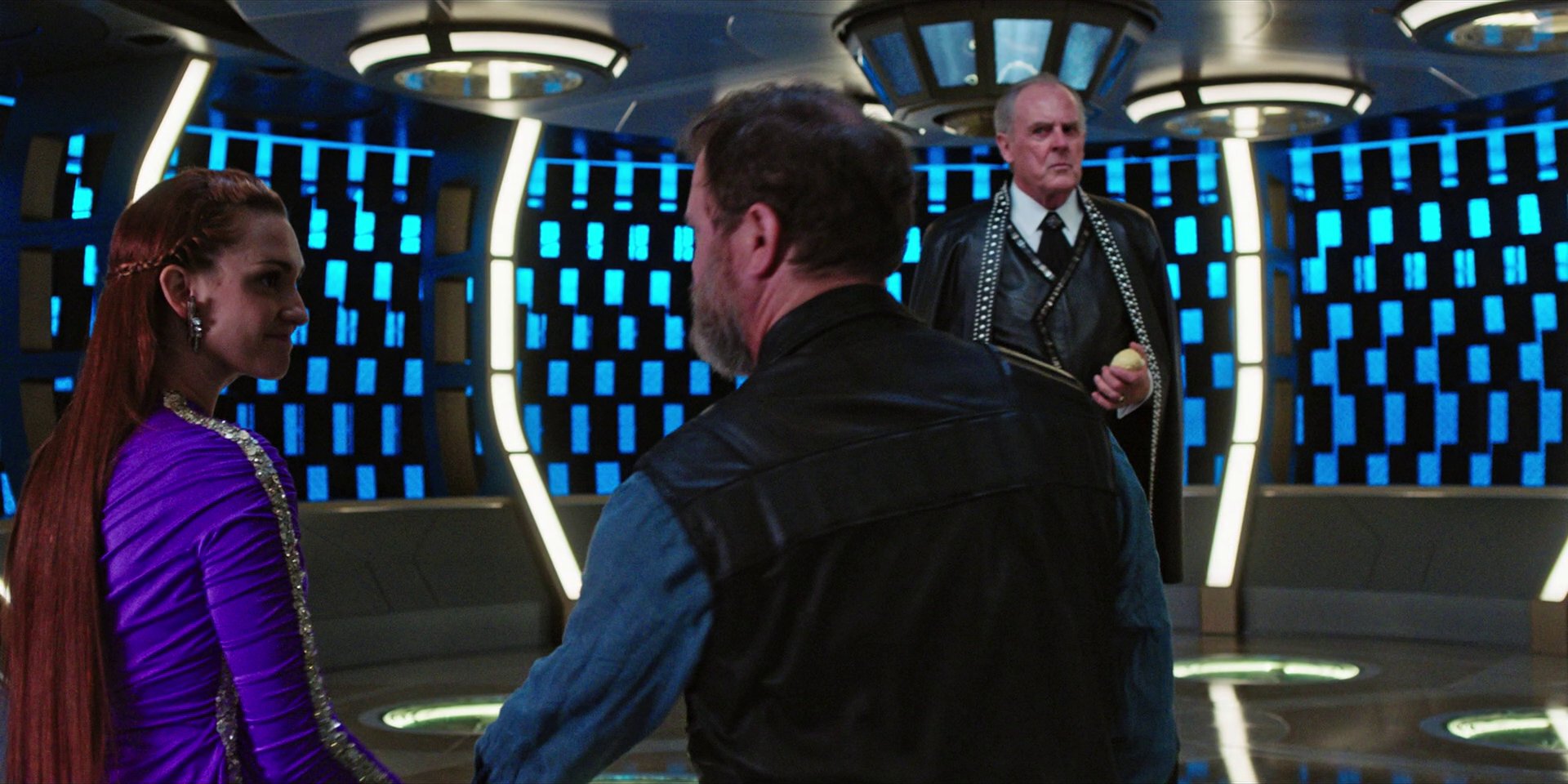 extant_StarTrekDiscovery_1x07-MagicToMakeTheSanestManGoMad_4801.jpg