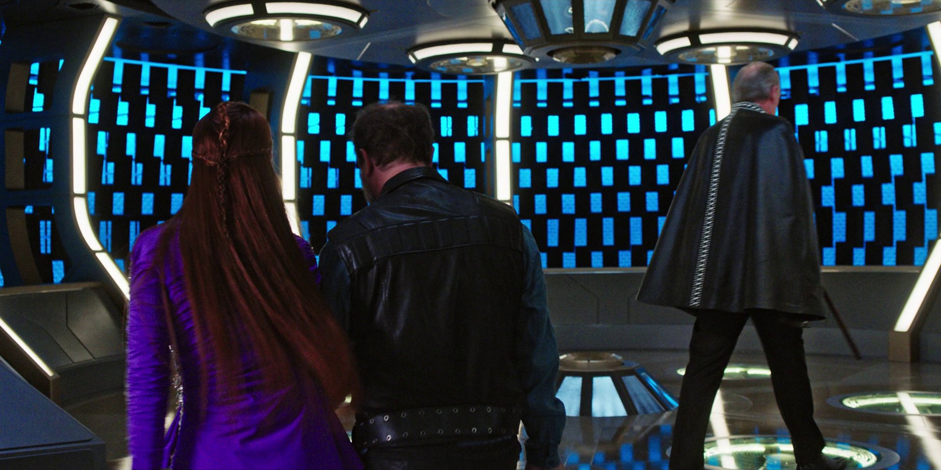 extant_StarTrekDiscovery_1x07-MagicToMakeTheSanestManGoMad_4803.jpg