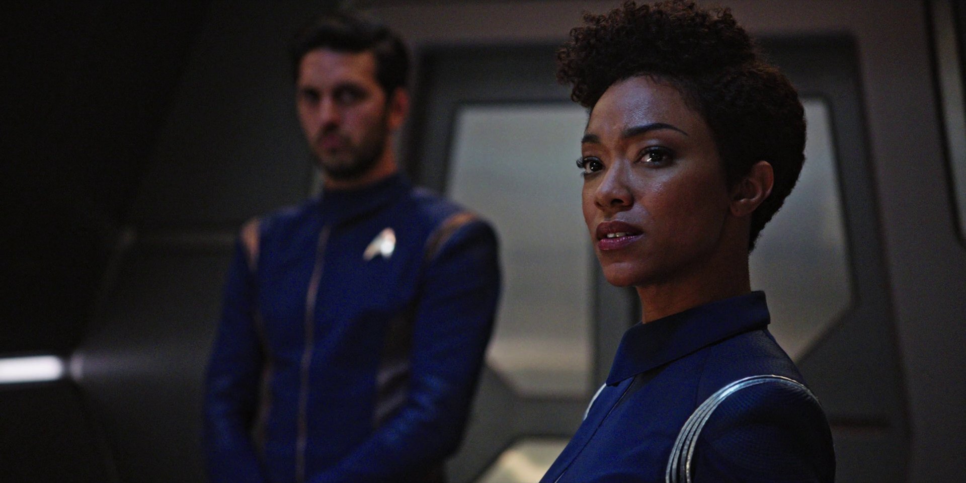 extant_StarTrekDiscovery_1x07-MagicToMakeTheSanestManGoMad_4806.jpg