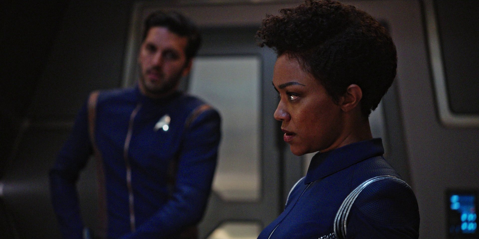 extant_StarTrekDiscovery_1x07-MagicToMakeTheSanestManGoMad_4824.jpg