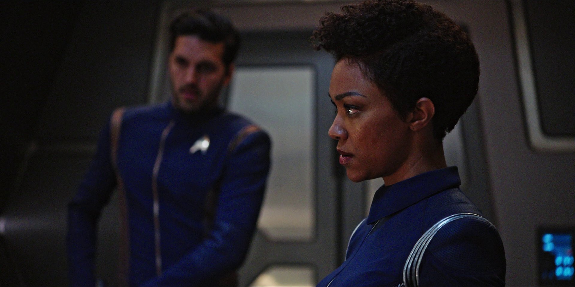 extant_StarTrekDiscovery_1x07-MagicToMakeTheSanestManGoMad_4825.jpg