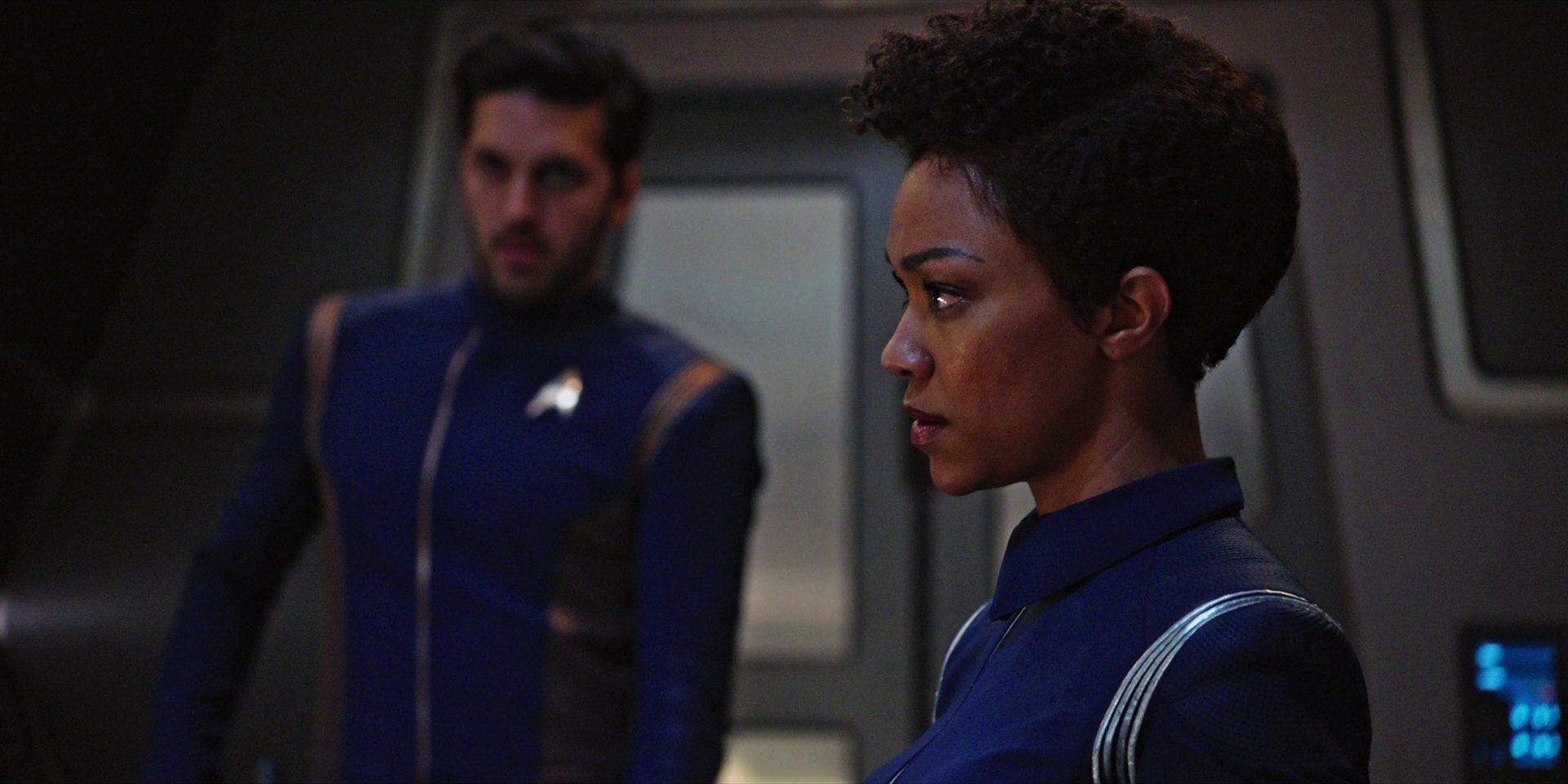 extant_StarTrekDiscovery_1x07-MagicToMakeTheSanestManGoMad_4826.jpg
