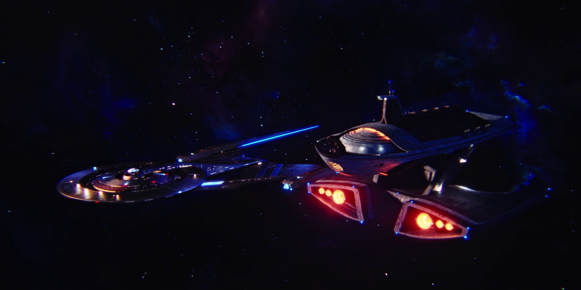 extant_StarTrekDiscovery_1x07-MagicToMakeTheSanestManGoMad_4831.jpg