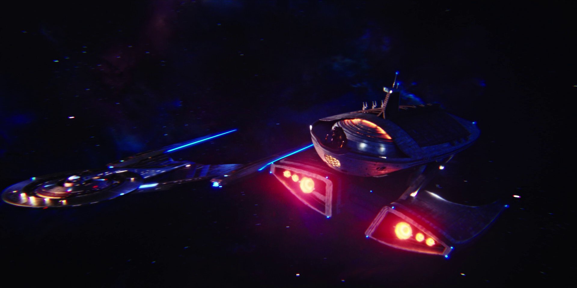 extant_StarTrekDiscovery_1x07-MagicToMakeTheSanestManGoMad_4833.jpg