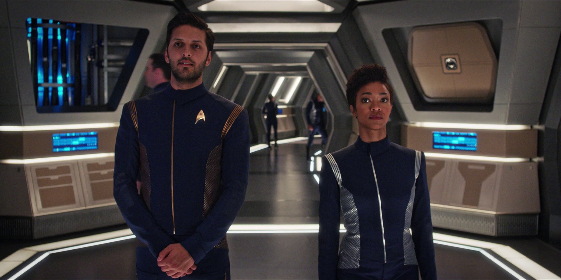 extant_StarTrekDiscovery_1x07-MagicToMakeTheSanestManGoMad_4851.jpg