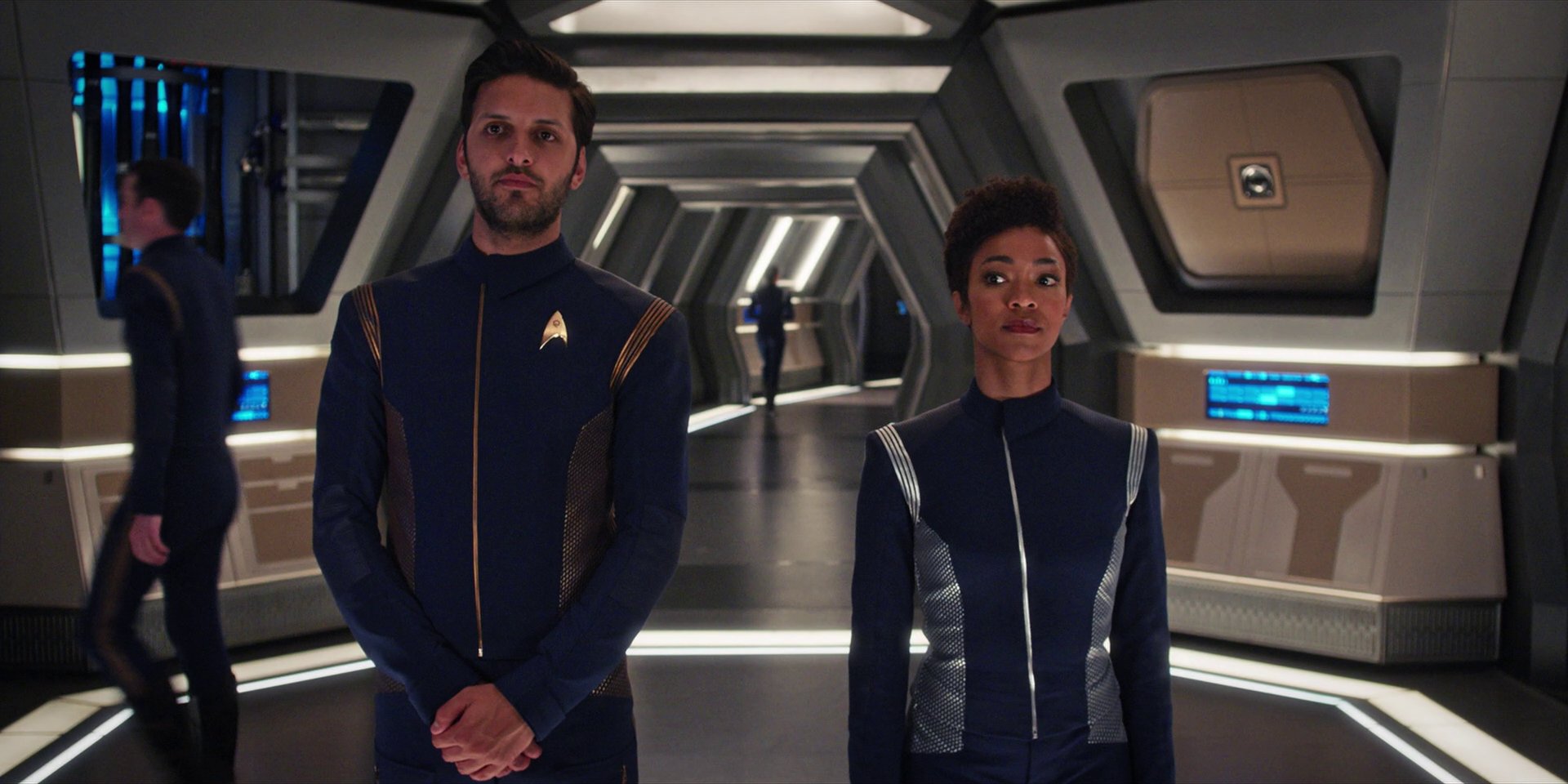 extant_StarTrekDiscovery_1x07-MagicToMakeTheSanestManGoMad_4852.jpg