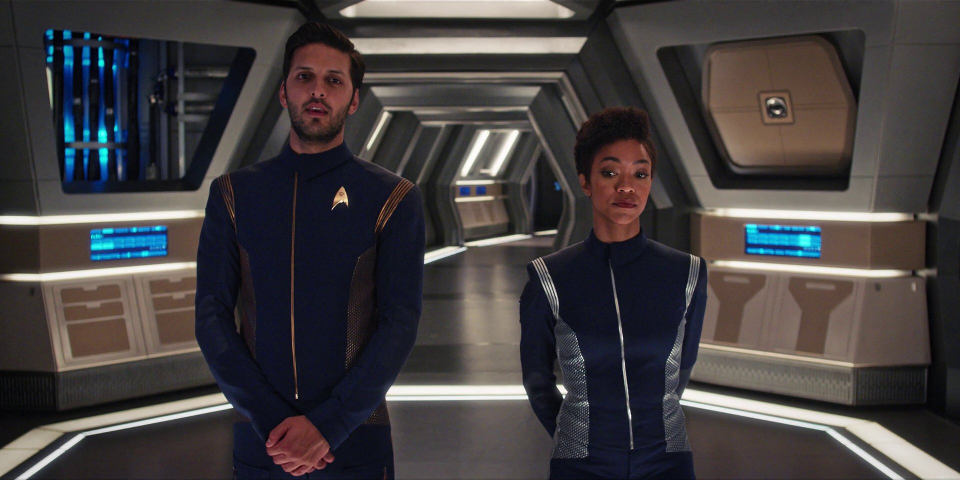 extant_StarTrekDiscovery_1x07-MagicToMakeTheSanestManGoMad_4866.jpg