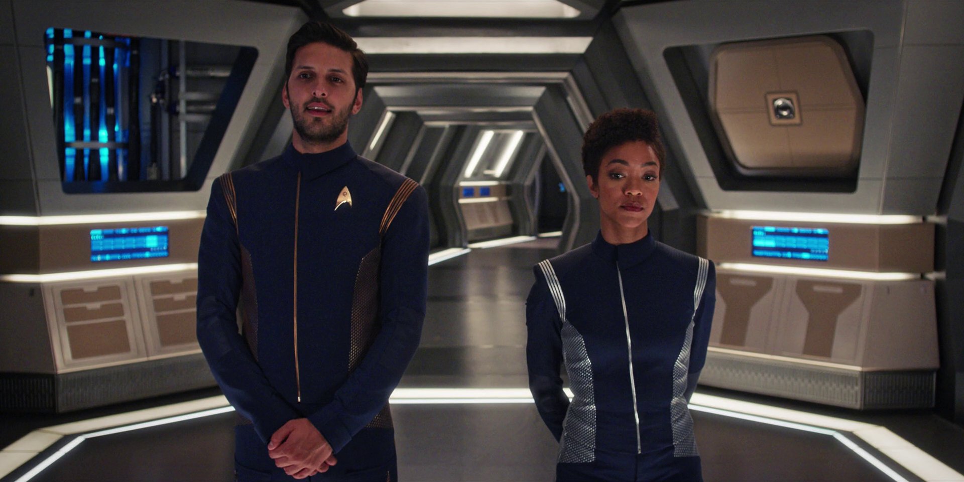 extant_StarTrekDiscovery_1x07-MagicToMakeTheSanestManGoMad_4867.jpg