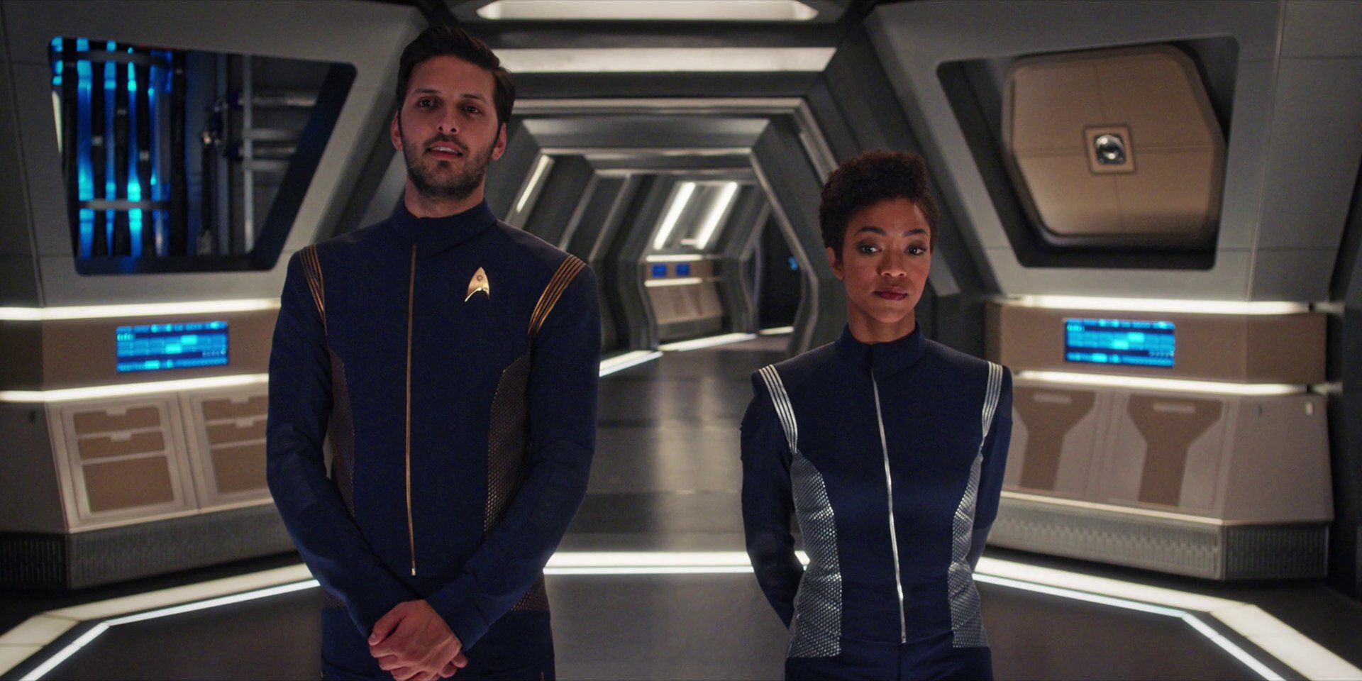 extant_StarTrekDiscovery_1x07-MagicToMakeTheSanestManGoMad_4869.jpg