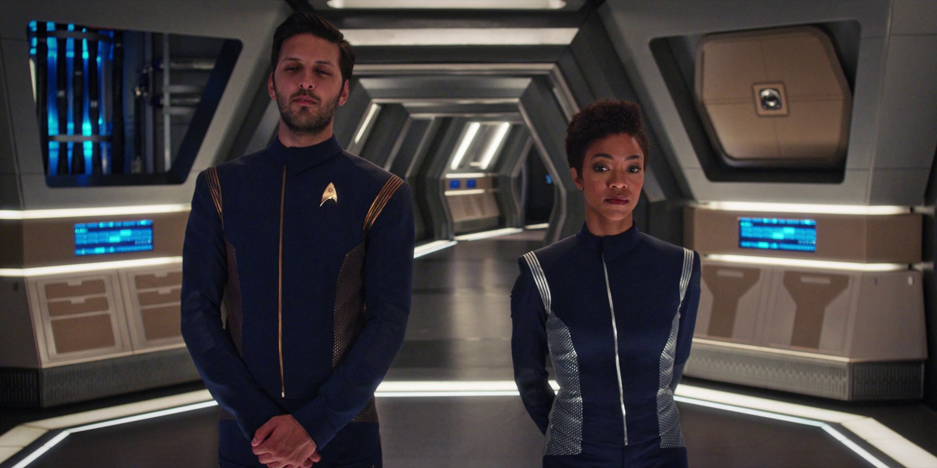 extant_StarTrekDiscovery_1x07-MagicToMakeTheSanestManGoMad_4871.jpg