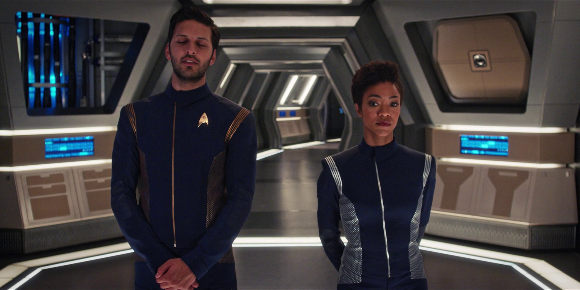extant_StarTrekDiscovery_1x07-MagicToMakeTheSanestManGoMad_4872.jpg