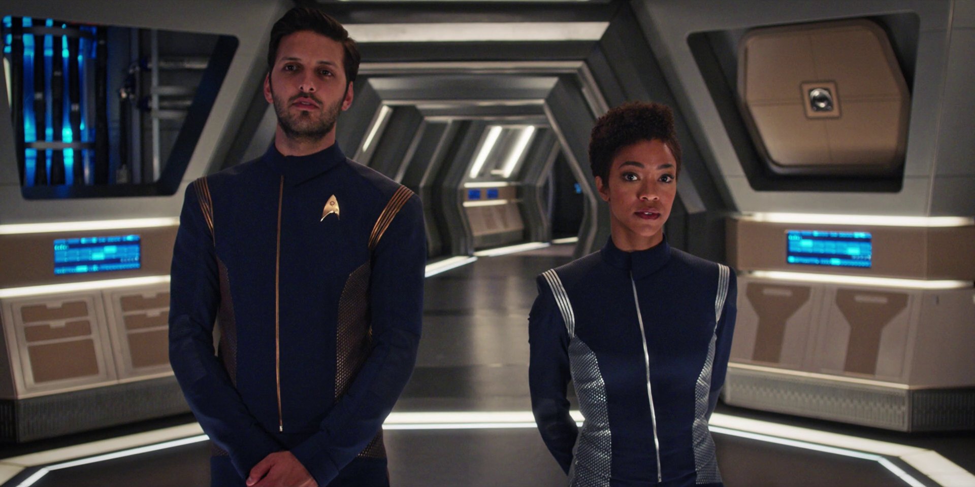 extant_StarTrekDiscovery_1x07-MagicToMakeTheSanestManGoMad_4877.jpg