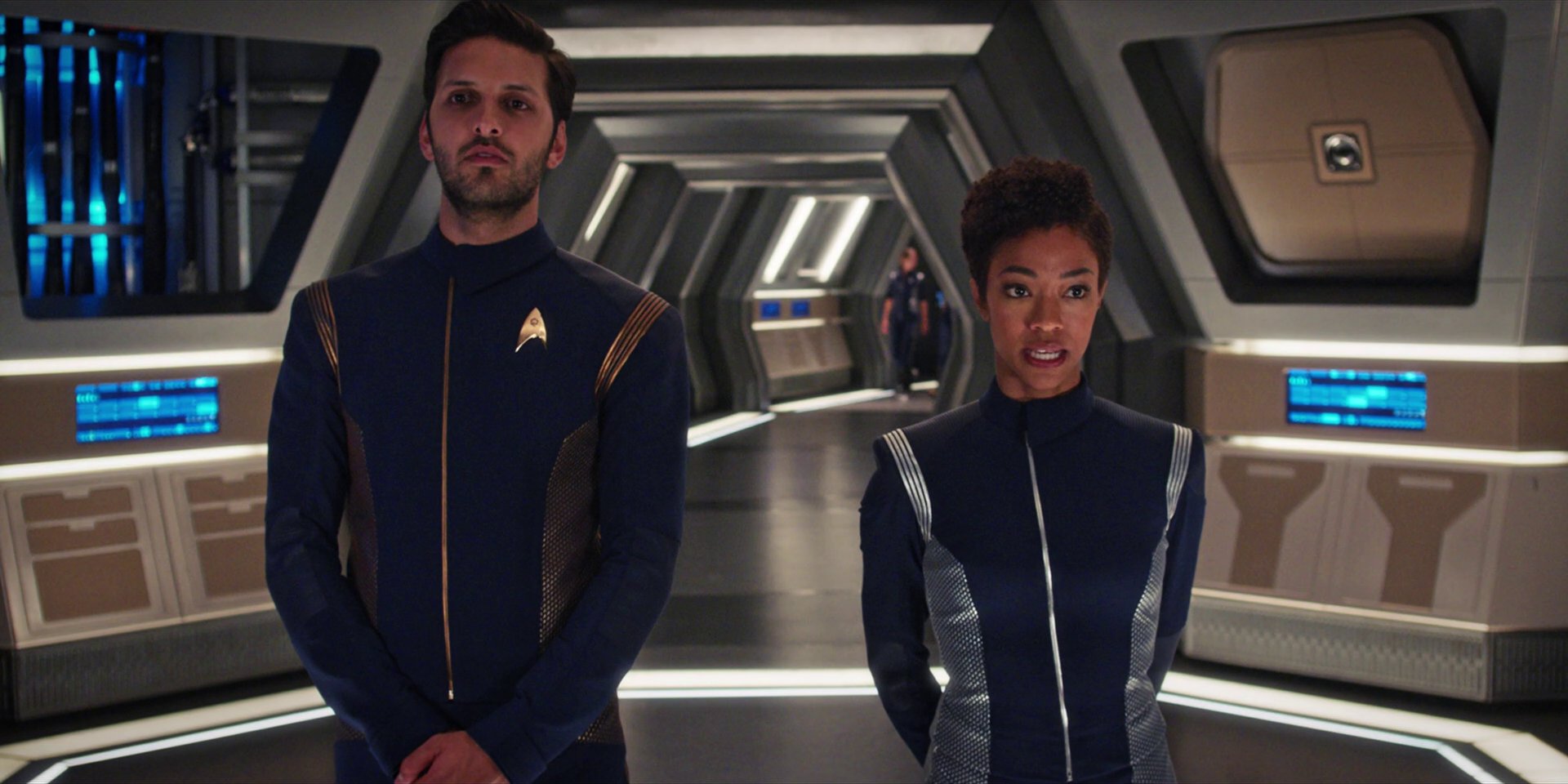 extant_StarTrekDiscovery_1x07-MagicToMakeTheSanestManGoMad_4881.jpg