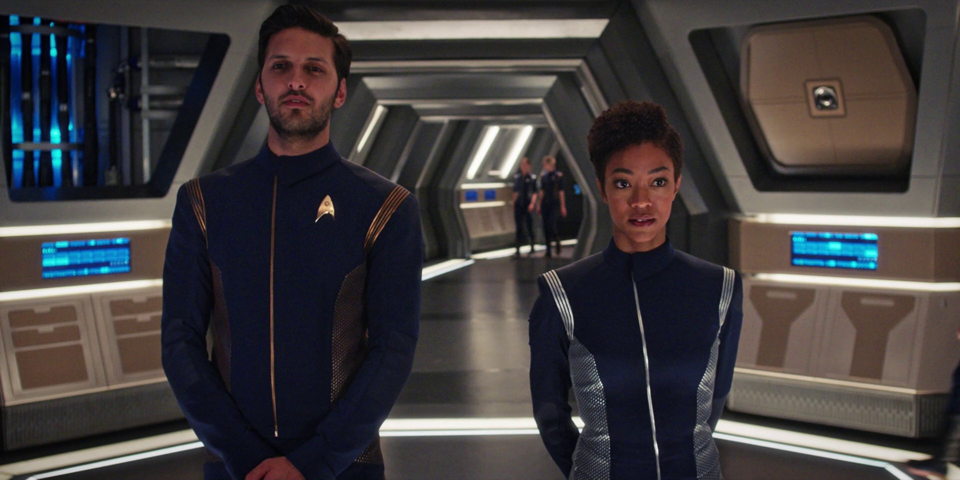 extant_StarTrekDiscovery_1x07-MagicToMakeTheSanestManGoMad_4884.jpg