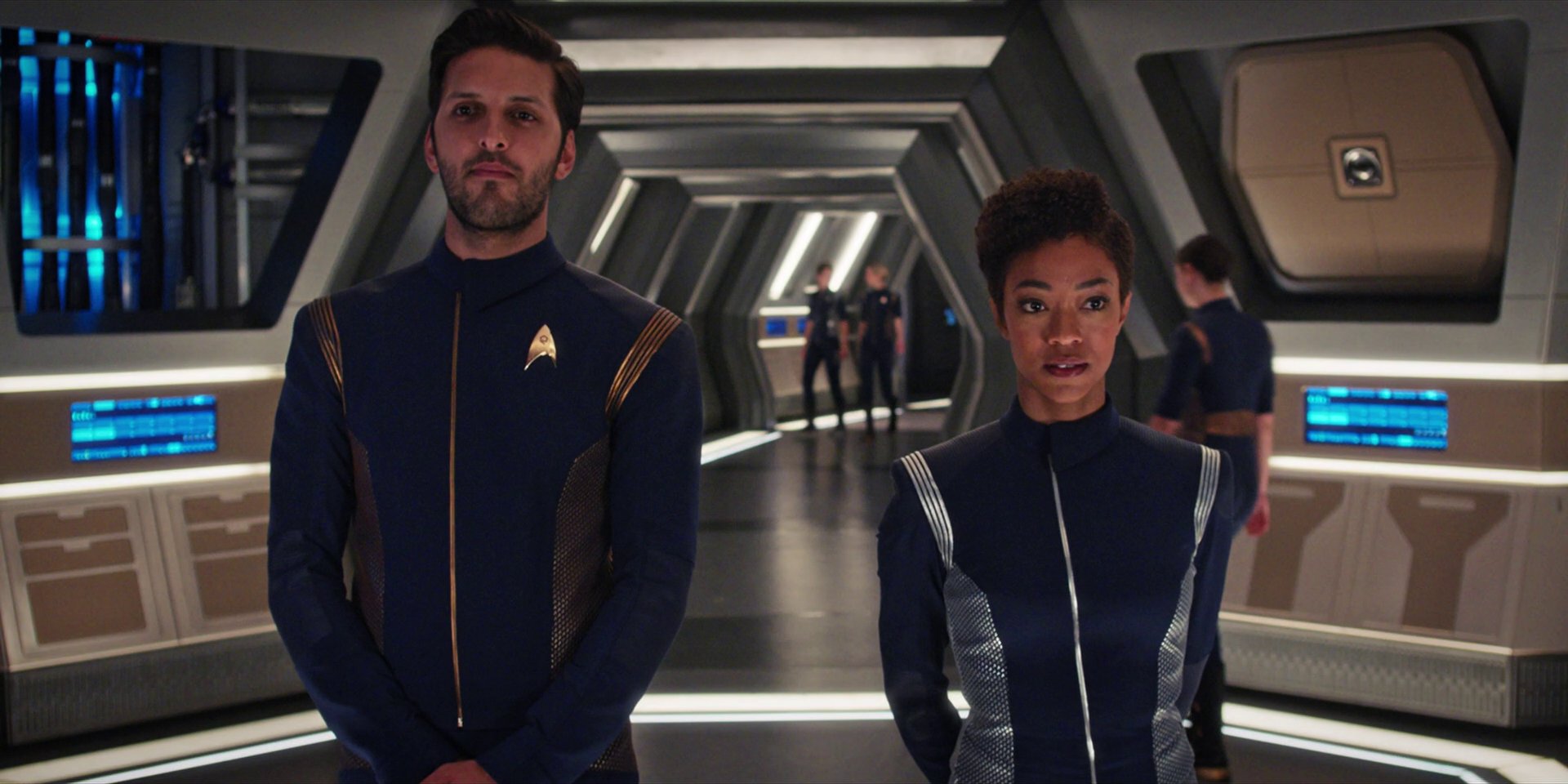 extant_StarTrekDiscovery_1x07-MagicToMakeTheSanestManGoMad_4886.jpg