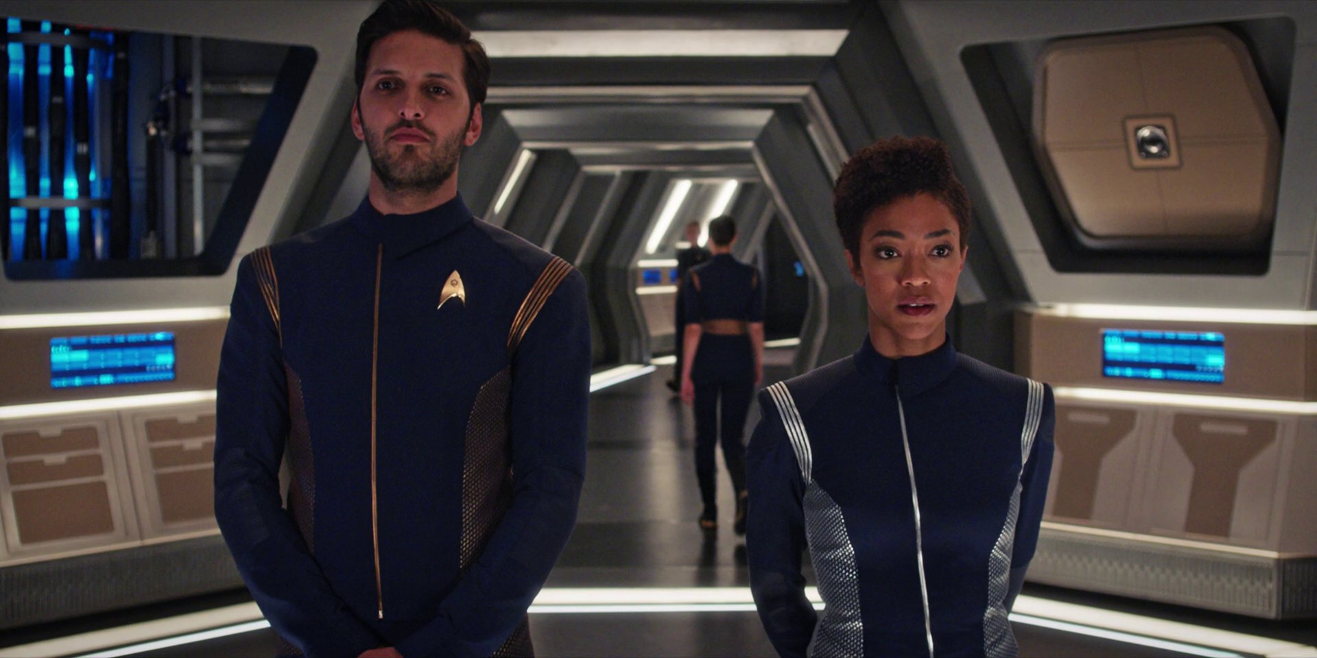 extant_StarTrekDiscovery_1x07-MagicToMakeTheSanestManGoMad_4890.jpg
