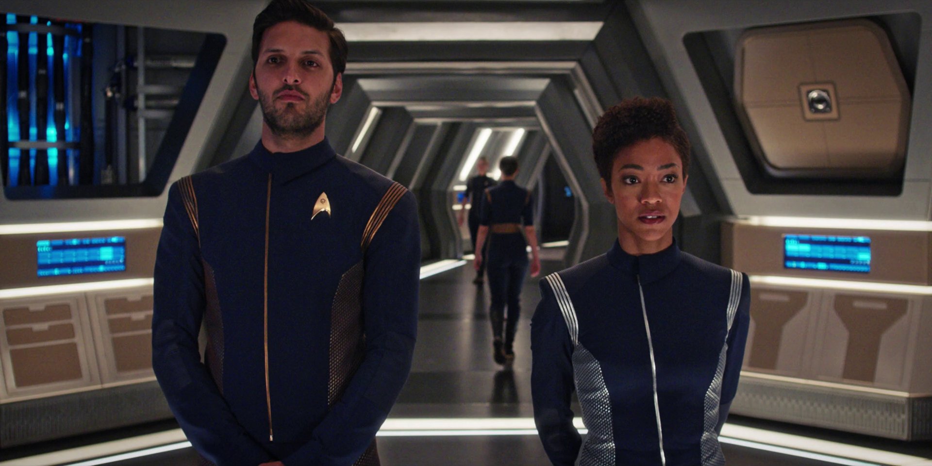 extant_StarTrekDiscovery_1x07-MagicToMakeTheSanestManGoMad_4891.jpg