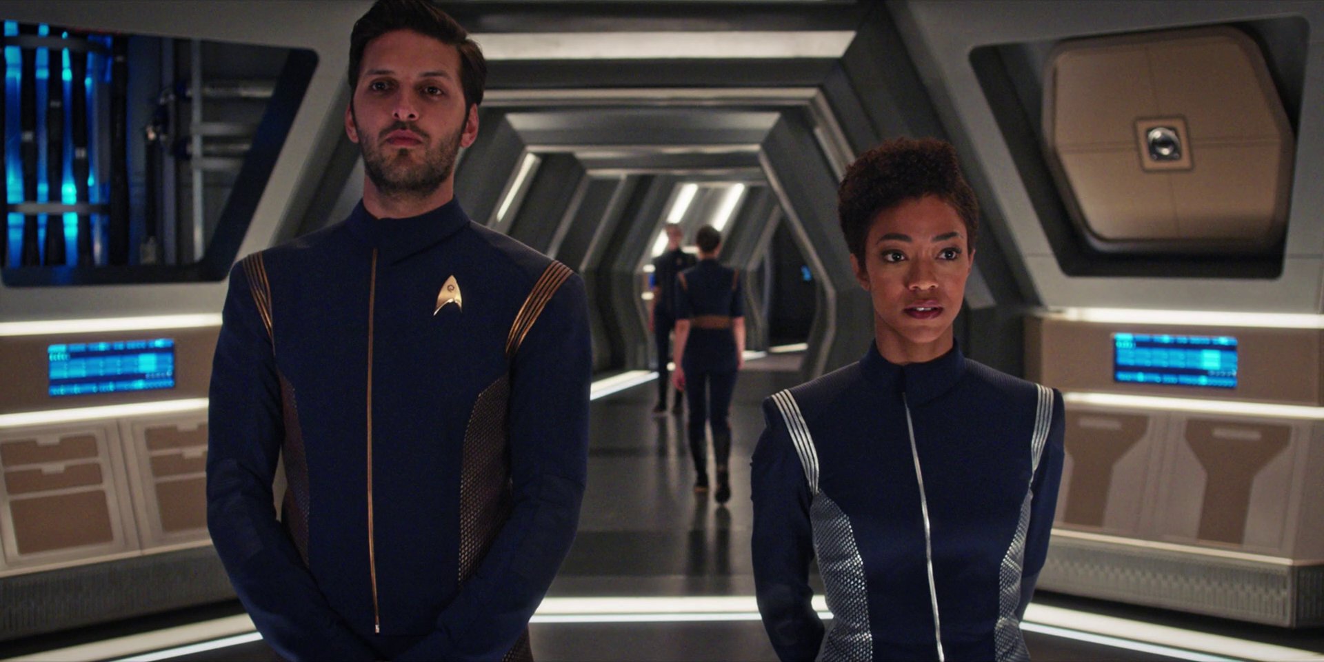 extant_StarTrekDiscovery_1x07-MagicToMakeTheSanestManGoMad_4892.jpg