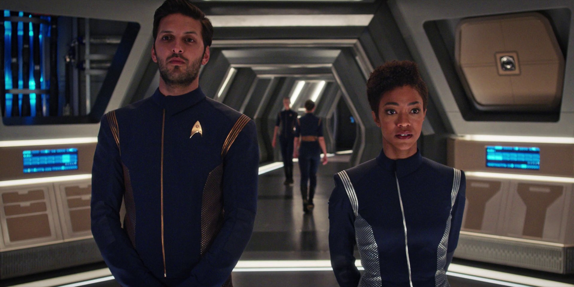 extant_StarTrekDiscovery_1x07-MagicToMakeTheSanestManGoMad_4893.jpg
