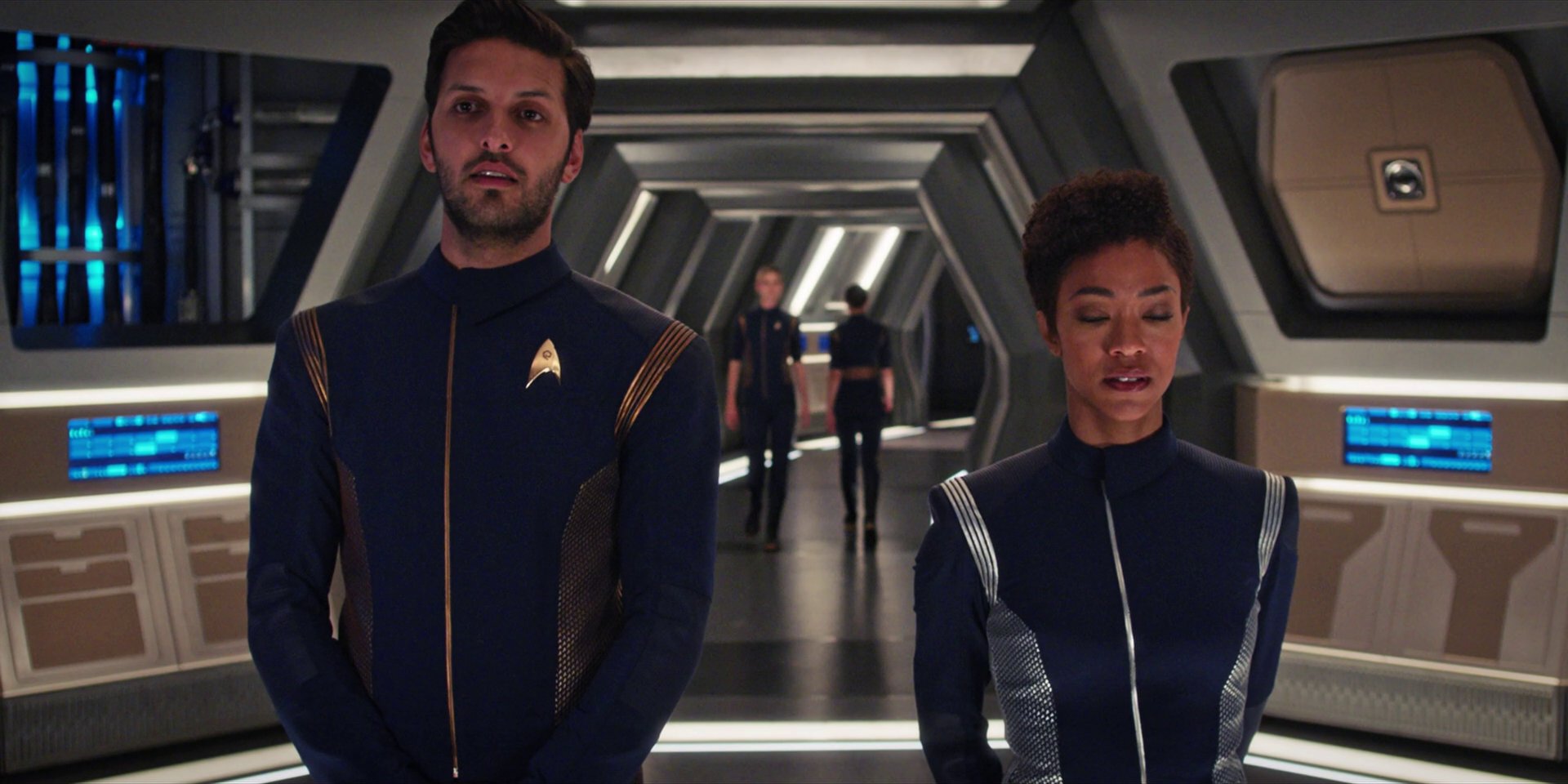 extant_StarTrekDiscovery_1x07-MagicToMakeTheSanestManGoMad_4896.jpg