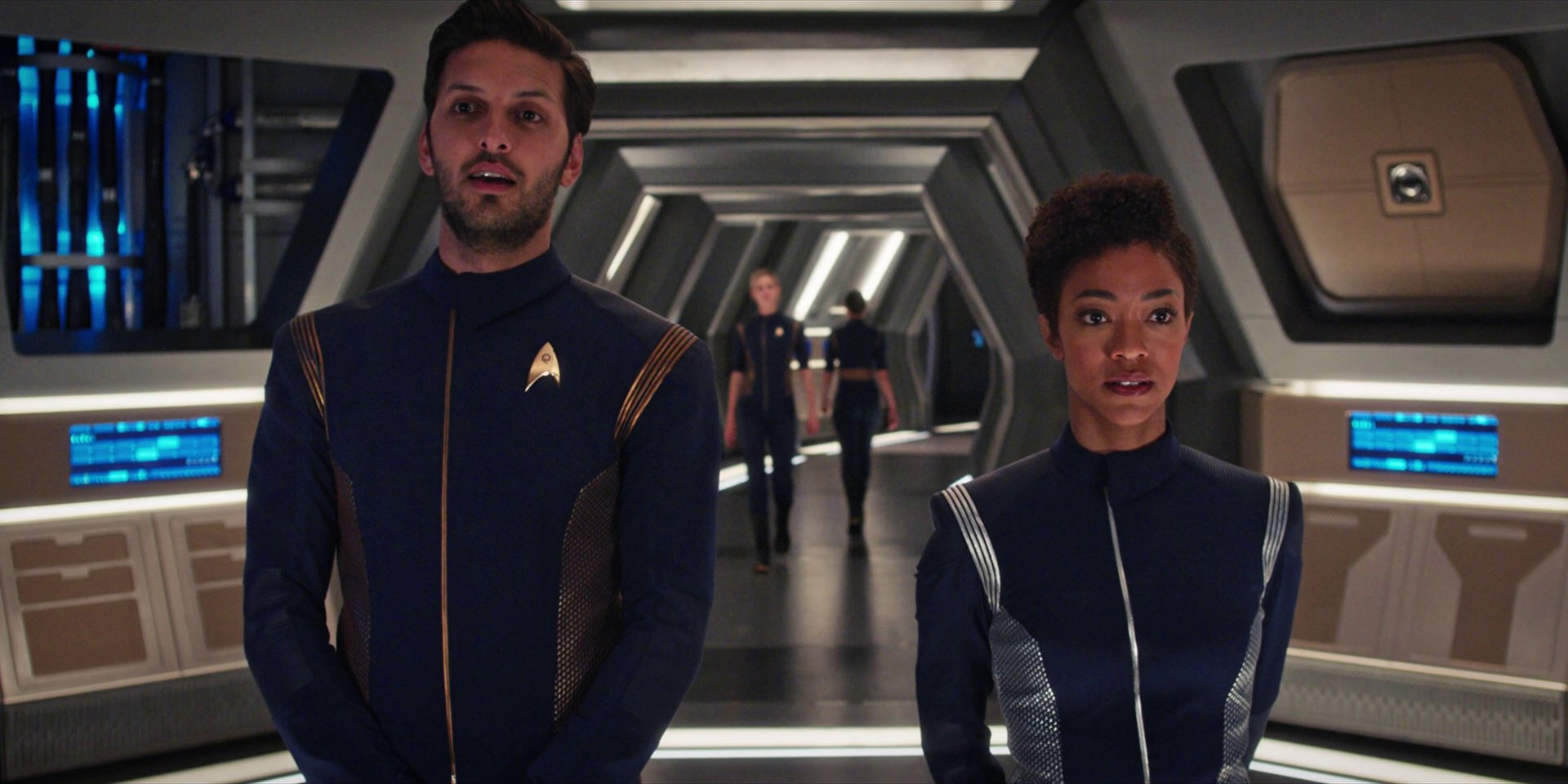 extant_StarTrekDiscovery_1x07-MagicToMakeTheSanestManGoMad_4897.jpg