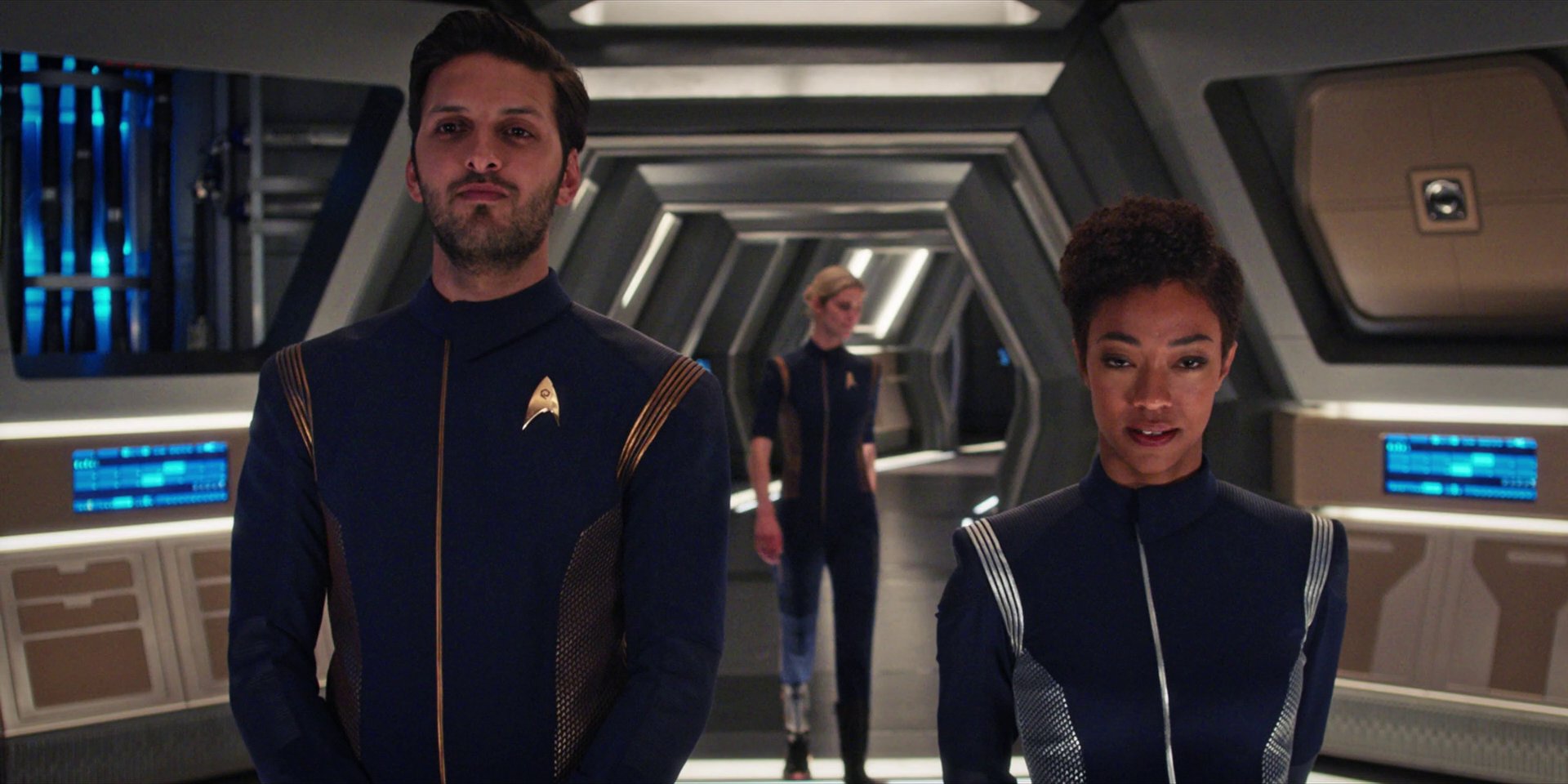 extant_StarTrekDiscovery_1x07-MagicToMakeTheSanestManGoMad_4904.jpg