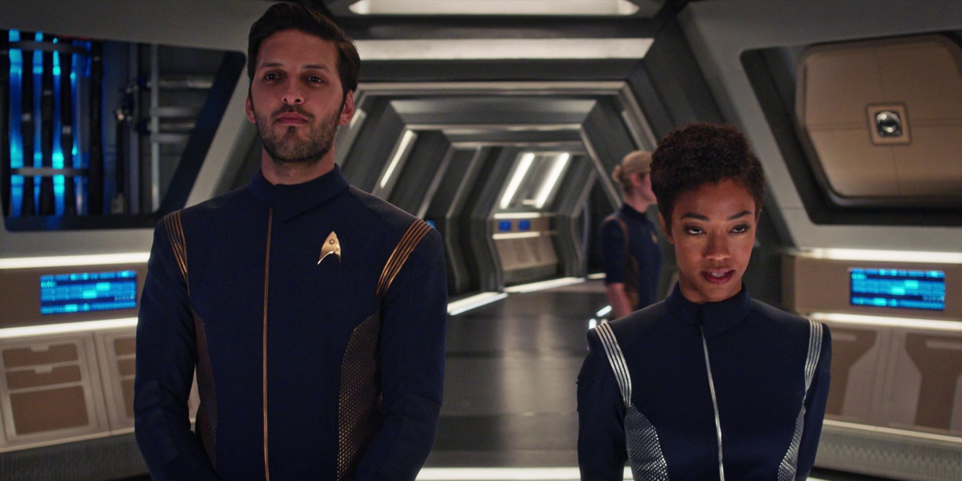 extant_StarTrekDiscovery_1x07-MagicToMakeTheSanestManGoMad_4906.jpg
