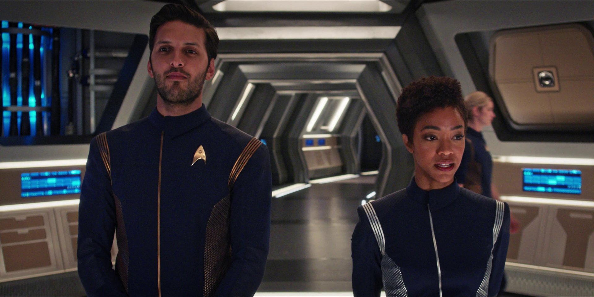 extant_StarTrekDiscovery_1x07-MagicToMakeTheSanestManGoMad_4907.jpg