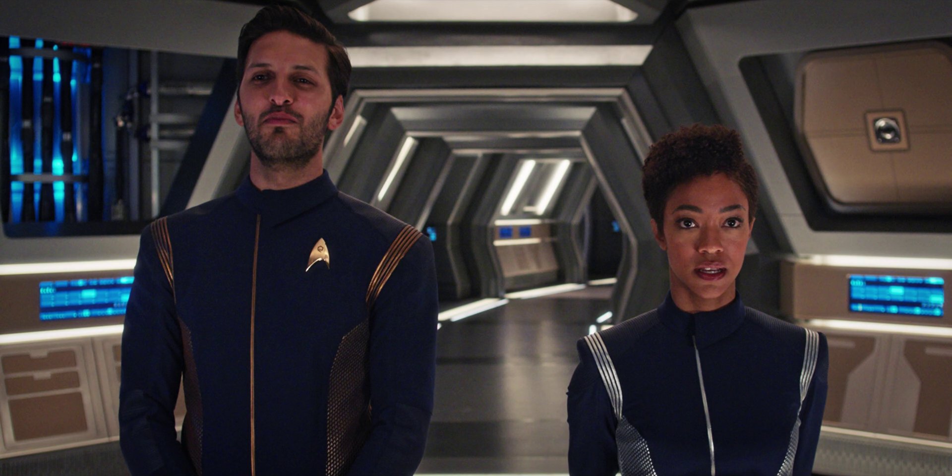 extant_StarTrekDiscovery_1x07-MagicToMakeTheSanestManGoMad_4909.jpg