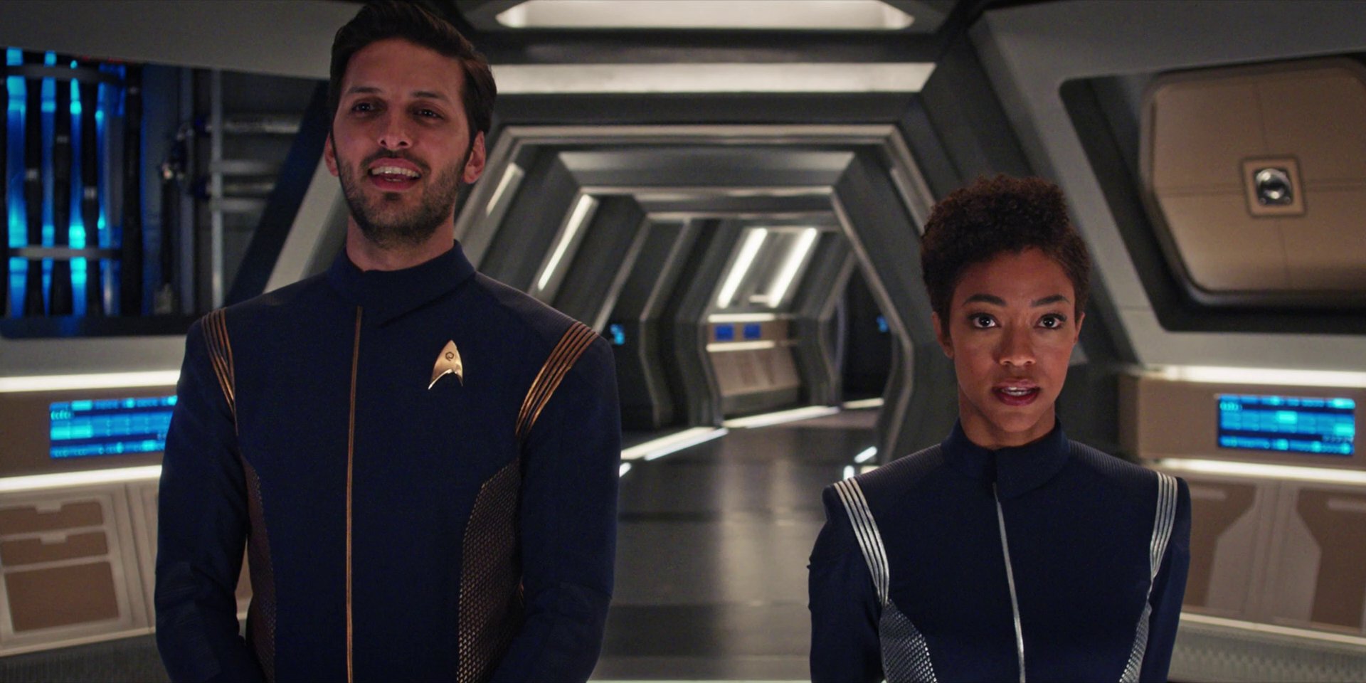 extant_StarTrekDiscovery_1x07-MagicToMakeTheSanestManGoMad_4910.jpg
