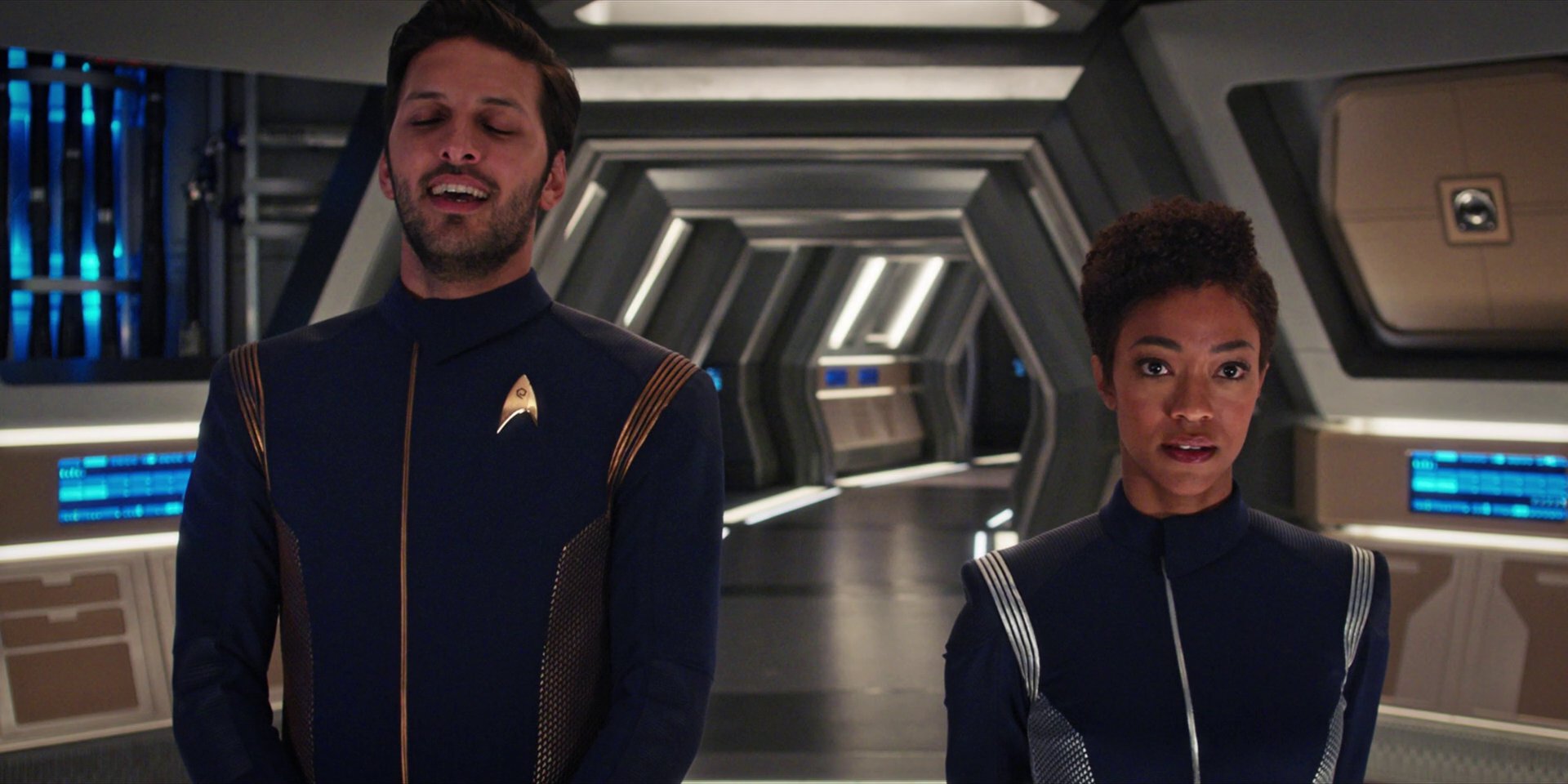 extant_StarTrekDiscovery_1x07-MagicToMakeTheSanestManGoMad_4912.jpg