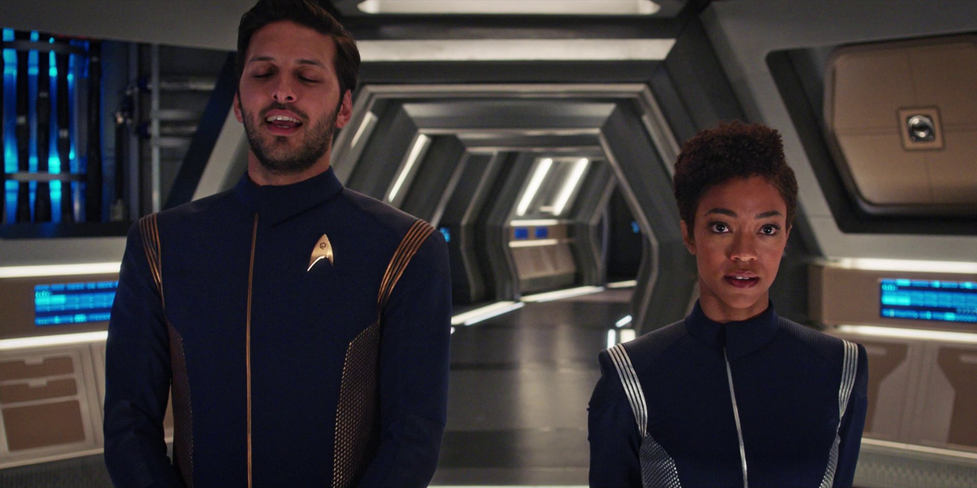 extant_StarTrekDiscovery_1x07-MagicToMakeTheSanestManGoMad_4913.jpg