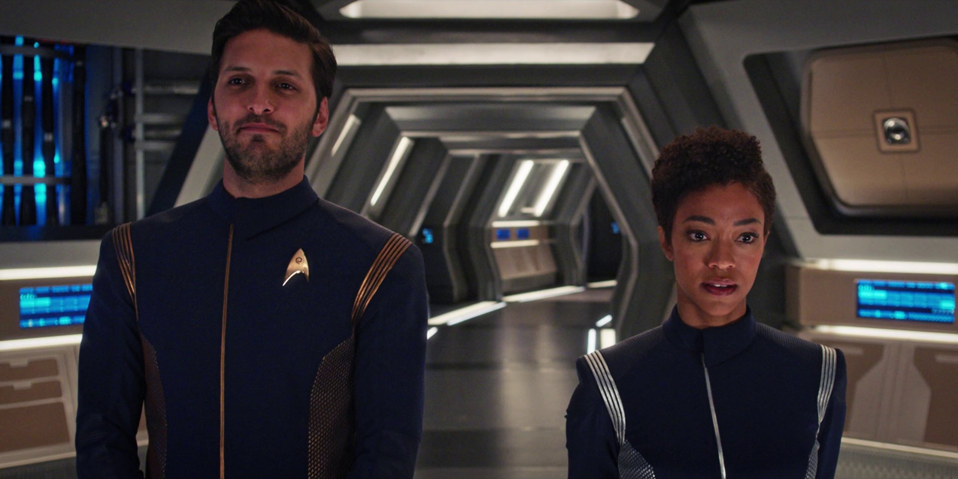 extant_StarTrekDiscovery_1x07-MagicToMakeTheSanestManGoMad_4915.jpg