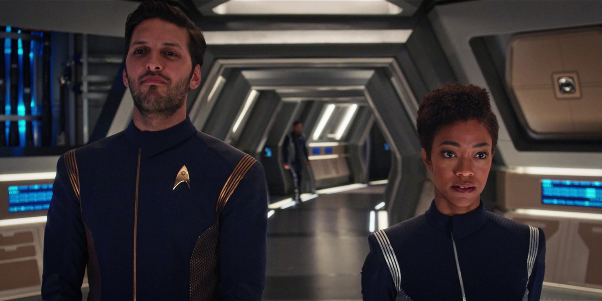 extant_StarTrekDiscovery_1x07-MagicToMakeTheSanestManGoMad_4918.jpg
