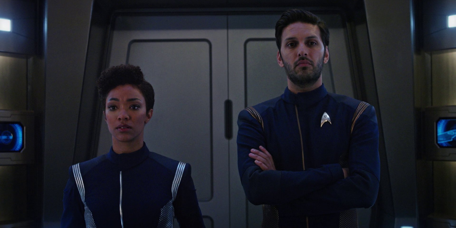 extant_StarTrekDiscovery_1x07-MagicToMakeTheSanestManGoMad_4937.jpg