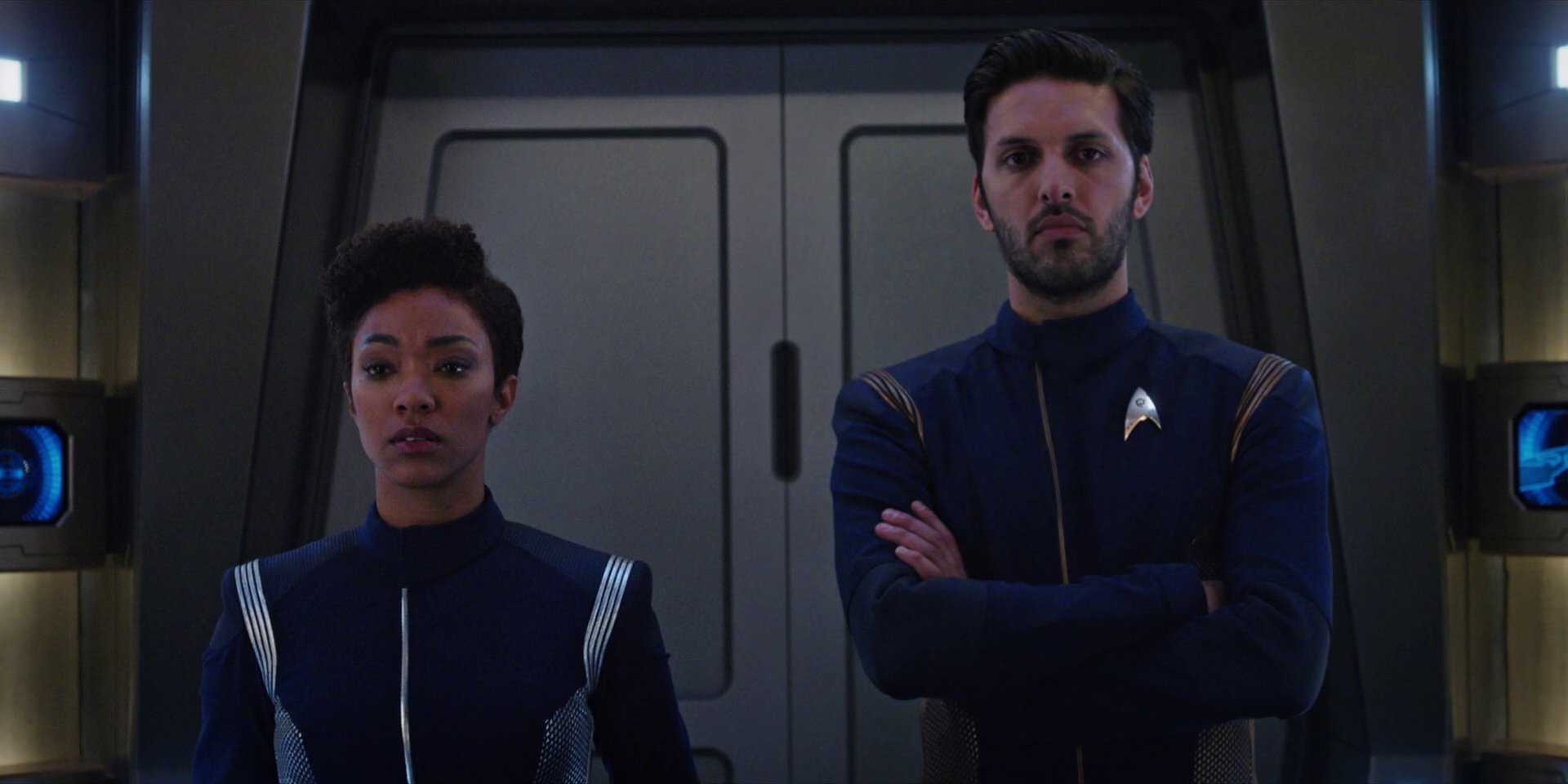 extant_StarTrekDiscovery_1x07-MagicToMakeTheSanestManGoMad_4941.jpg