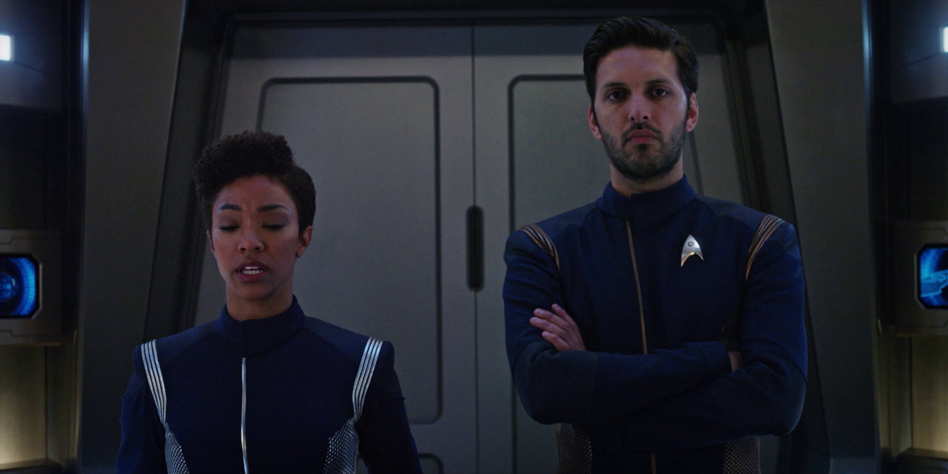 extant_StarTrekDiscovery_1x07-MagicToMakeTheSanestManGoMad_4942.jpg