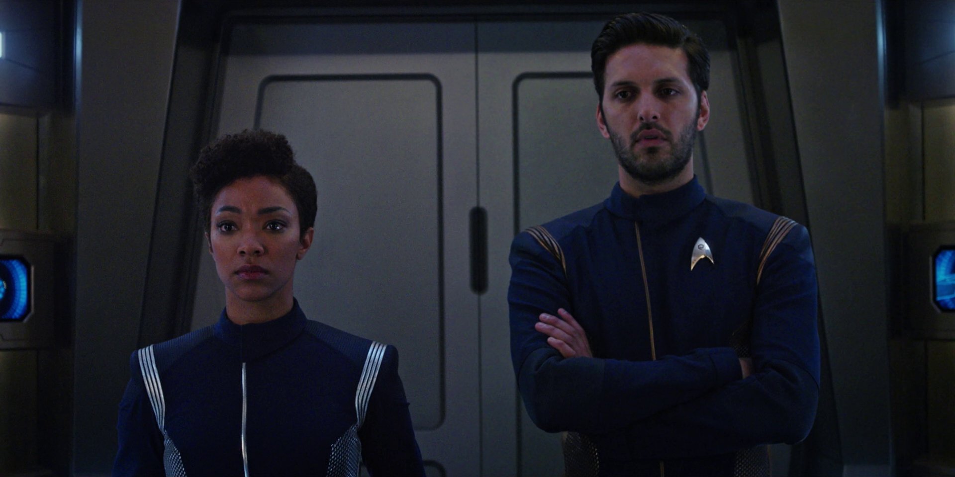 extant_StarTrekDiscovery_1x07-MagicToMakeTheSanestManGoMad_4946.jpg