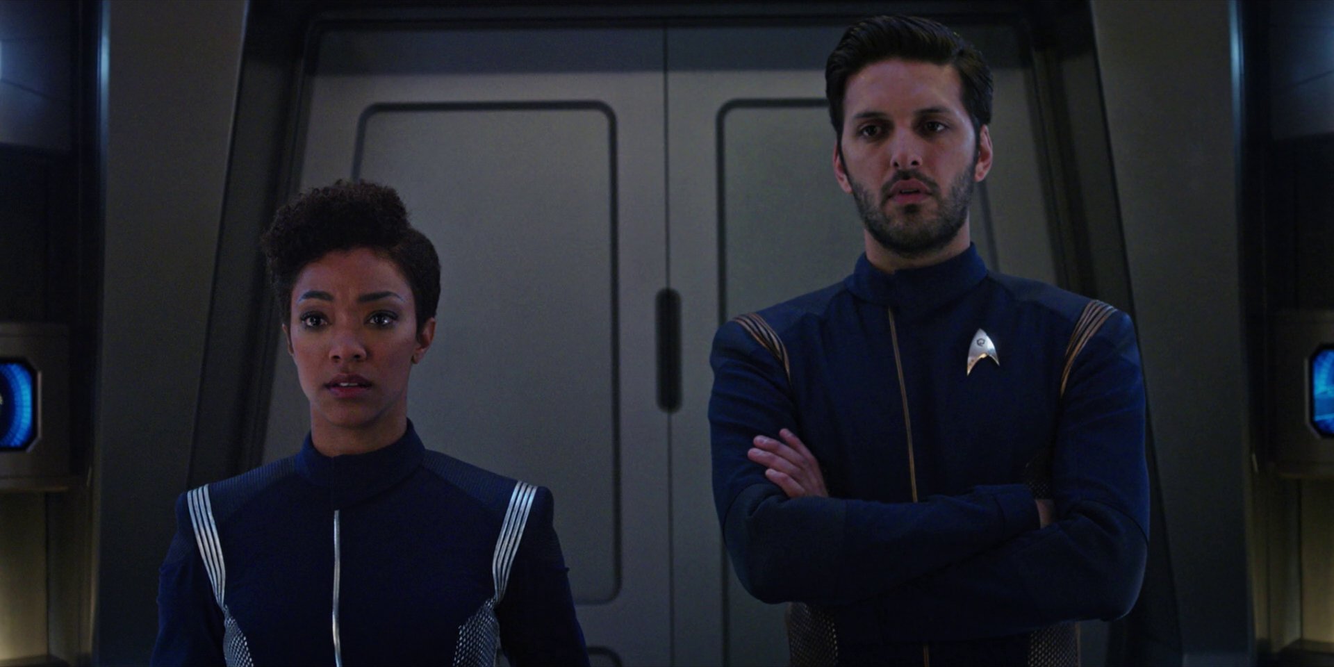 extant_StarTrekDiscovery_1x07-MagicToMakeTheSanestManGoMad_4948.jpg