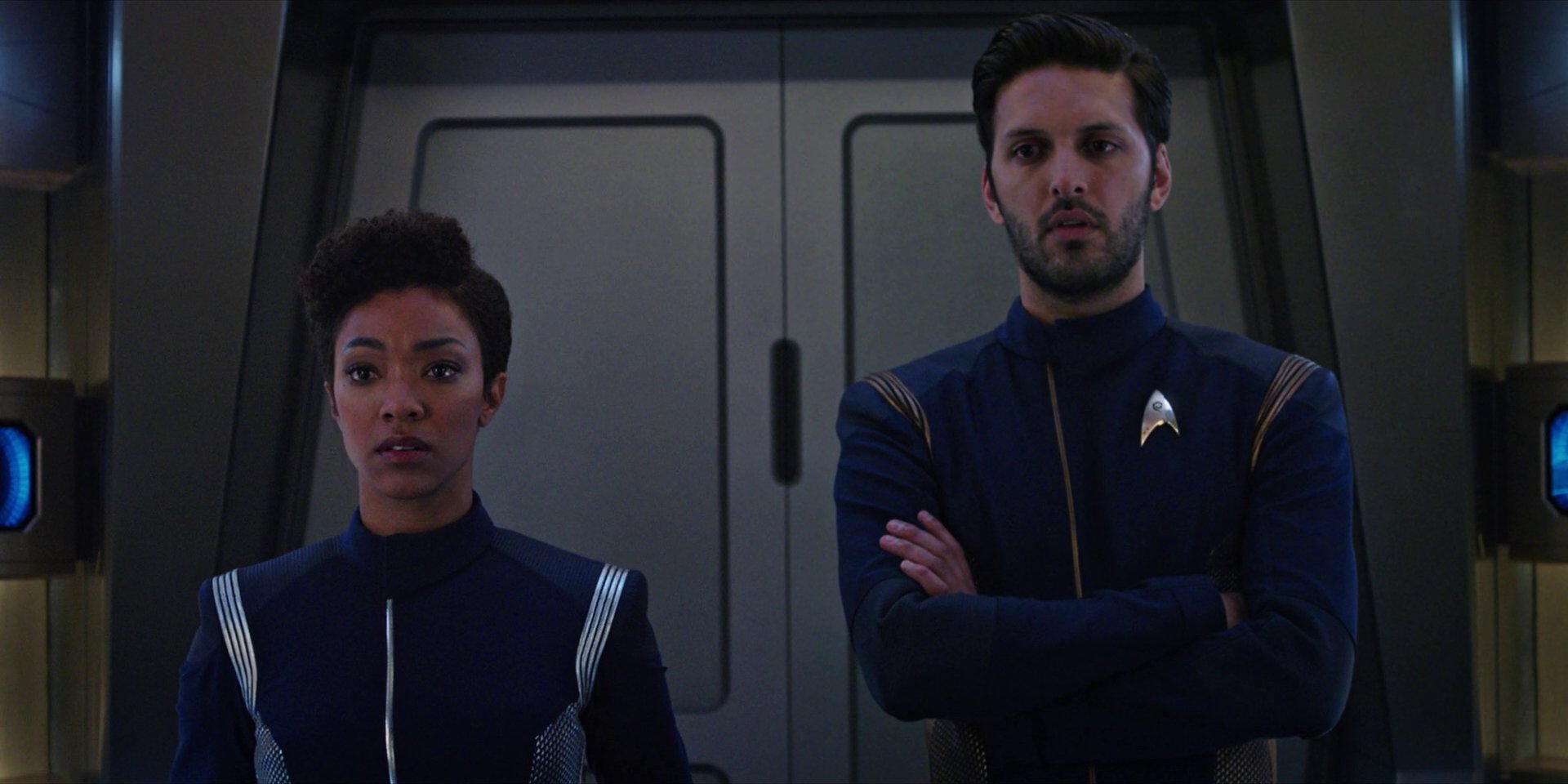 extant_StarTrekDiscovery_1x07-MagicToMakeTheSanestManGoMad_4950.jpg