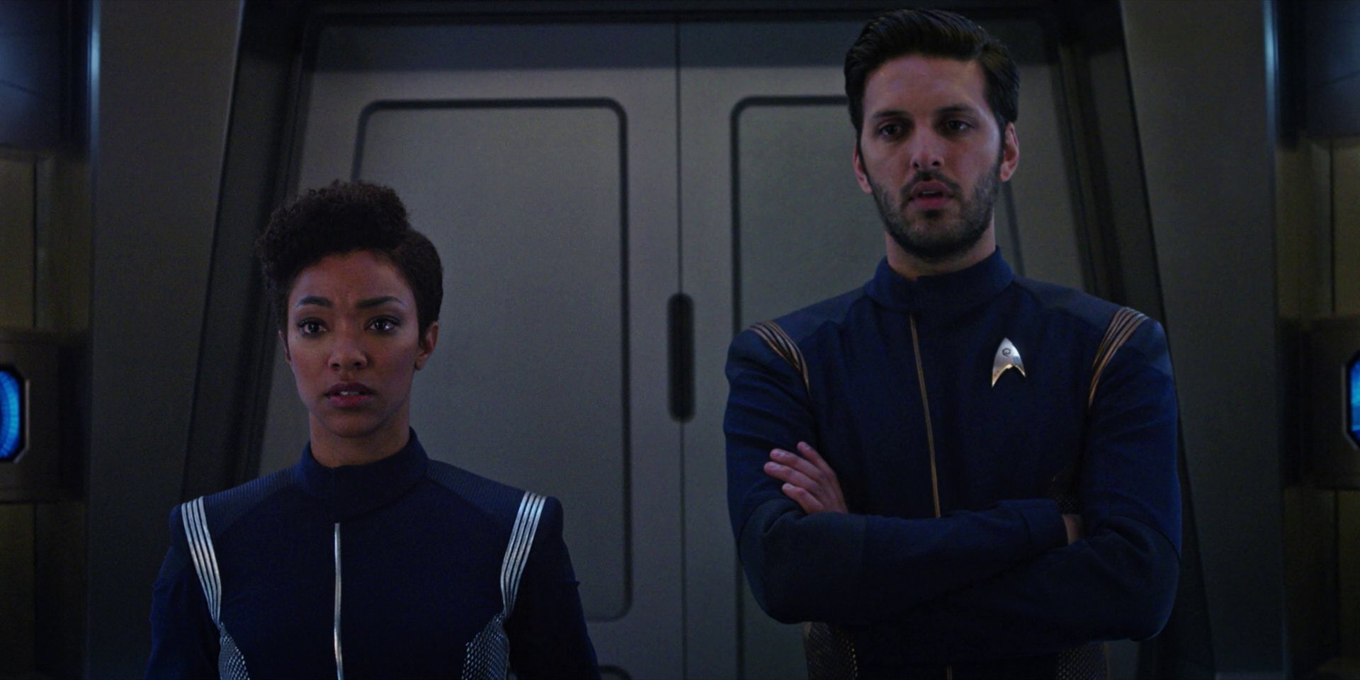extant_StarTrekDiscovery_1x07-MagicToMakeTheSanestManGoMad_4952.jpg