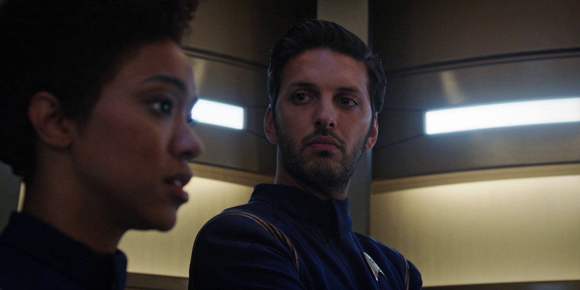 extant_StarTrekDiscovery_1x07-MagicToMakeTheSanestManGoMad_4956.jpg