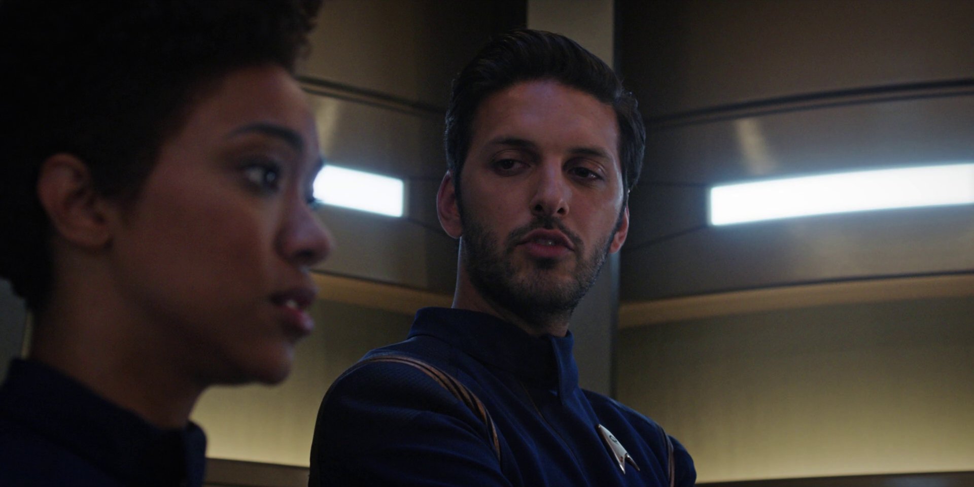 extant_StarTrekDiscovery_1x07-MagicToMakeTheSanestManGoMad_4957.jpg