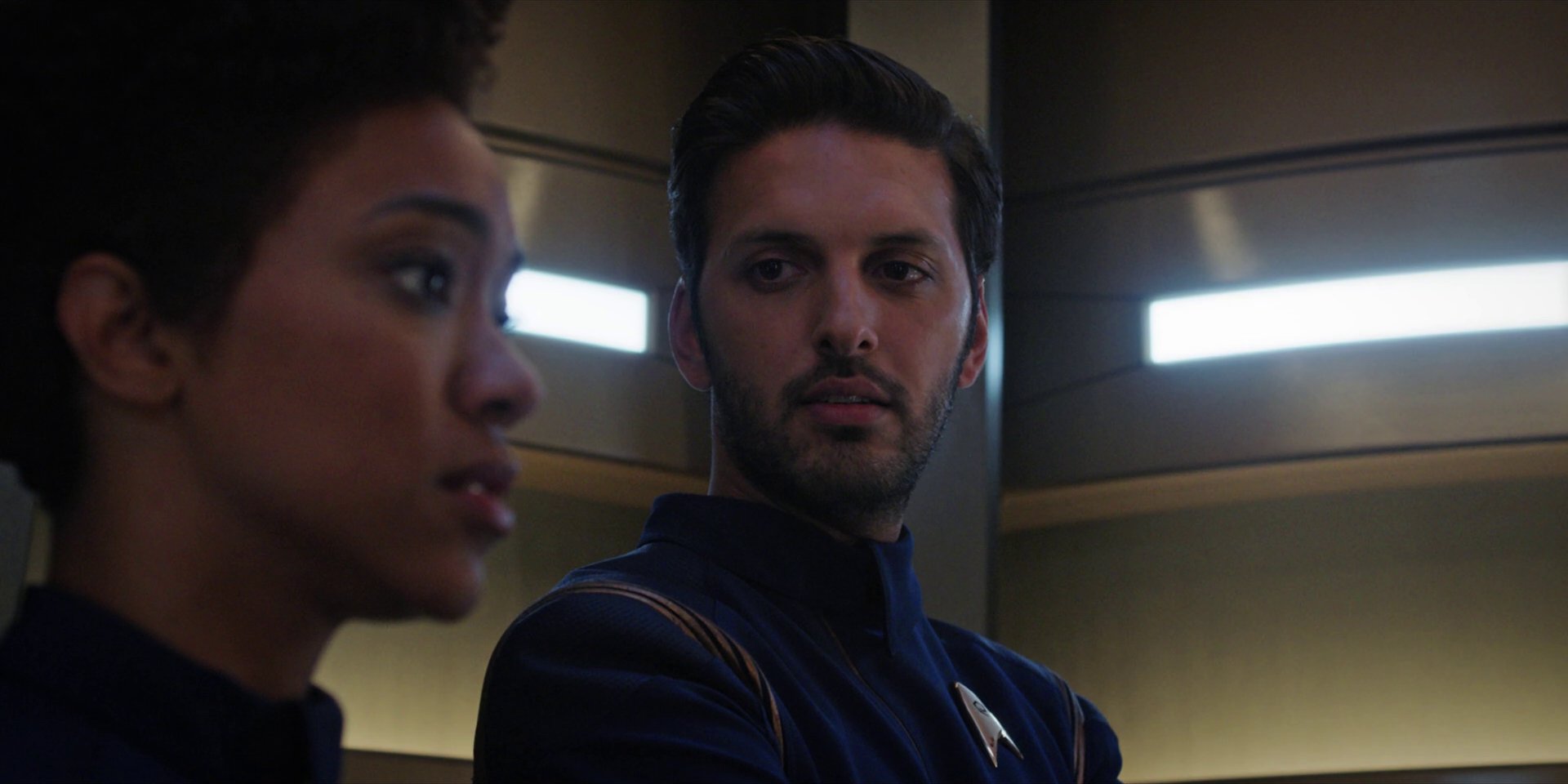 extant_StarTrekDiscovery_1x07-MagicToMakeTheSanestManGoMad_4960.jpg