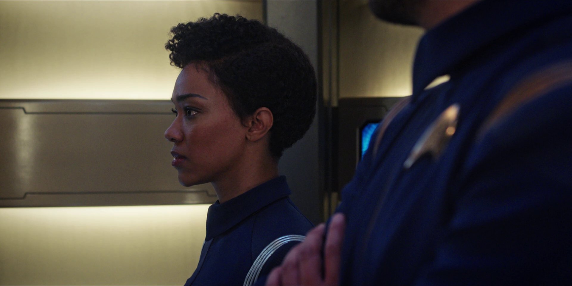 extant_StarTrekDiscovery_1x07-MagicToMakeTheSanestManGoMad_4965.jpg