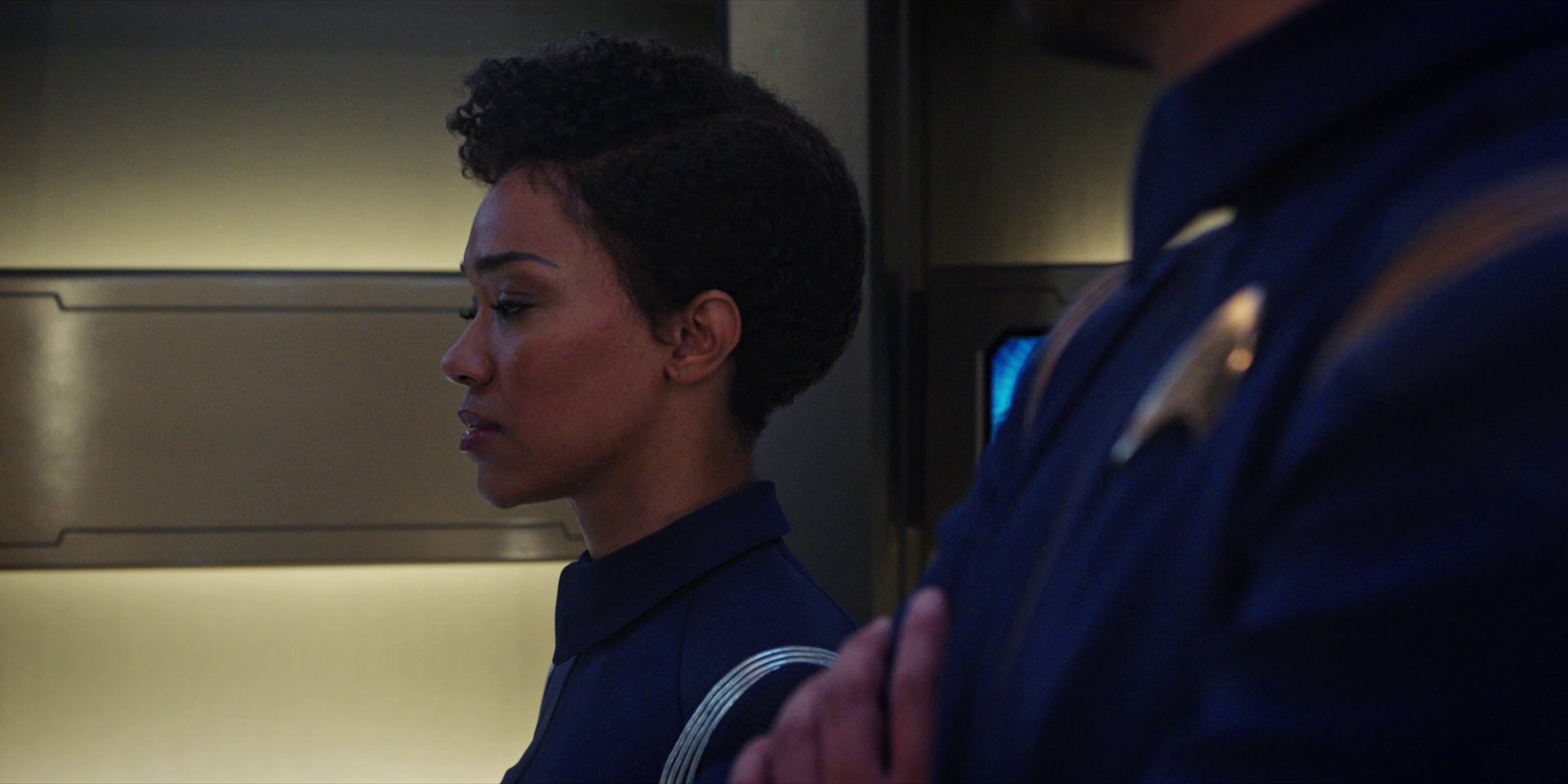extant_StarTrekDiscovery_1x07-MagicToMakeTheSanestManGoMad_4966.jpg