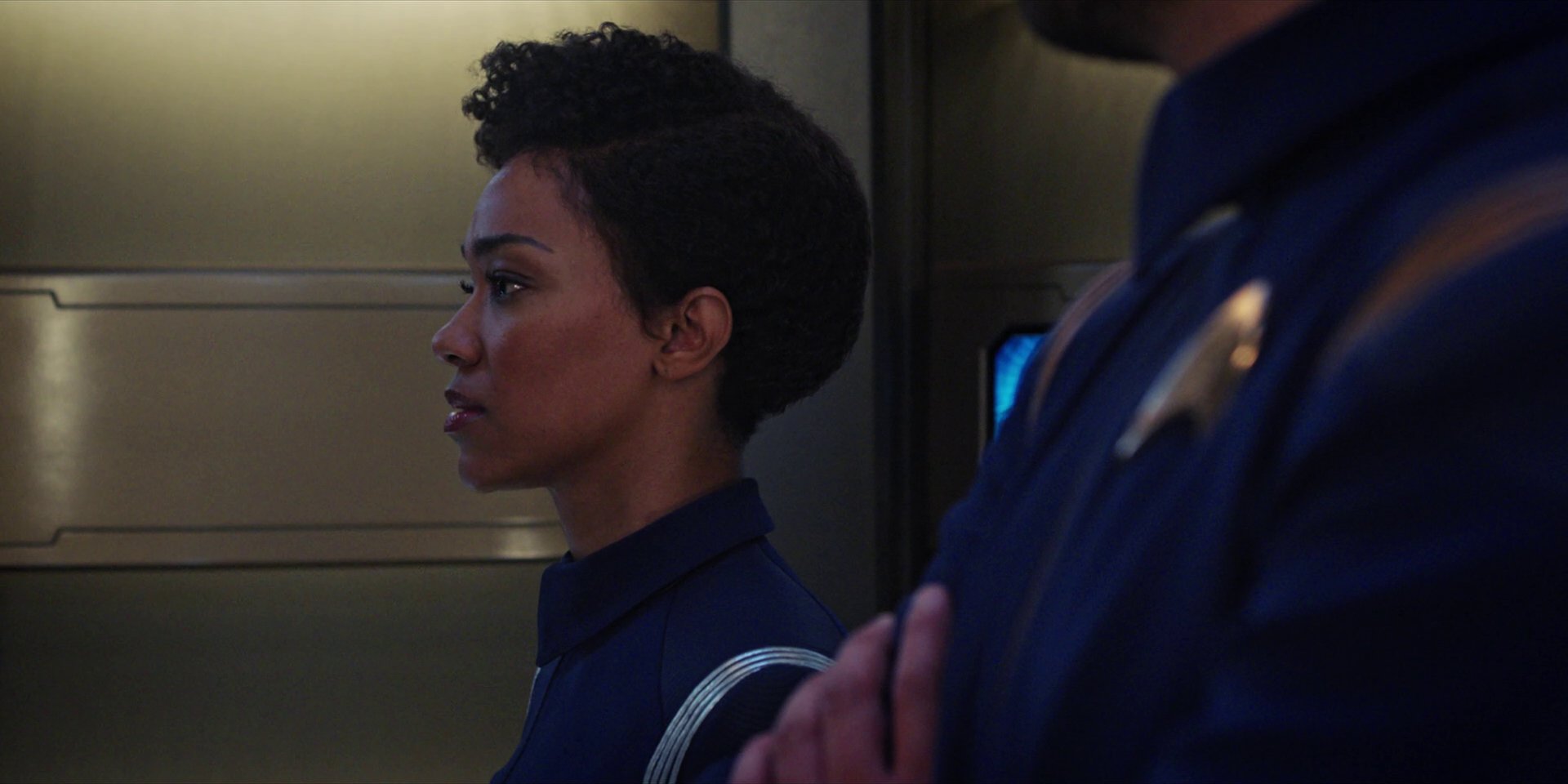 extant_StarTrekDiscovery_1x07-MagicToMakeTheSanestManGoMad_4967.jpg