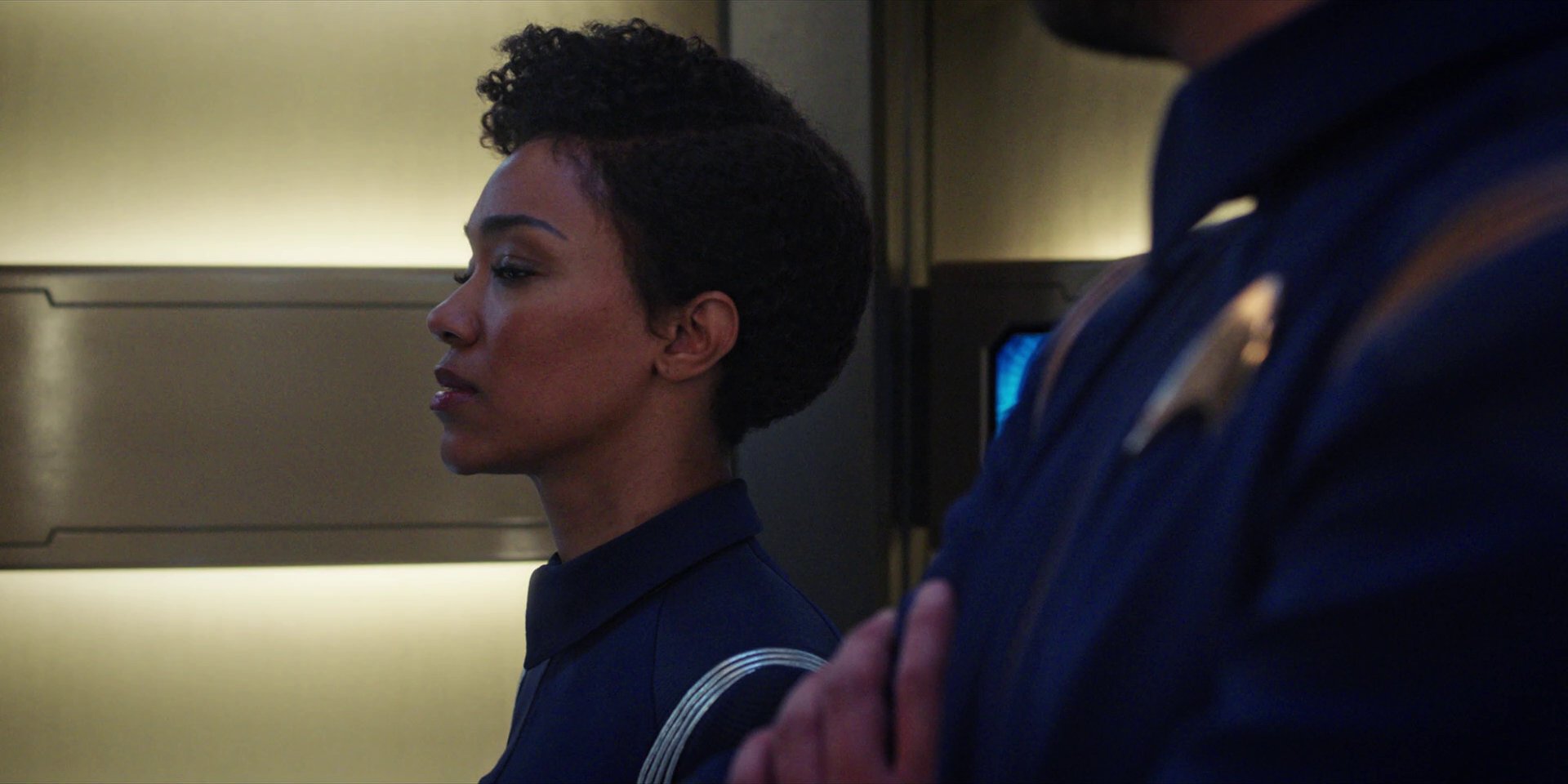 extant_StarTrekDiscovery_1x07-MagicToMakeTheSanestManGoMad_4968.jpg