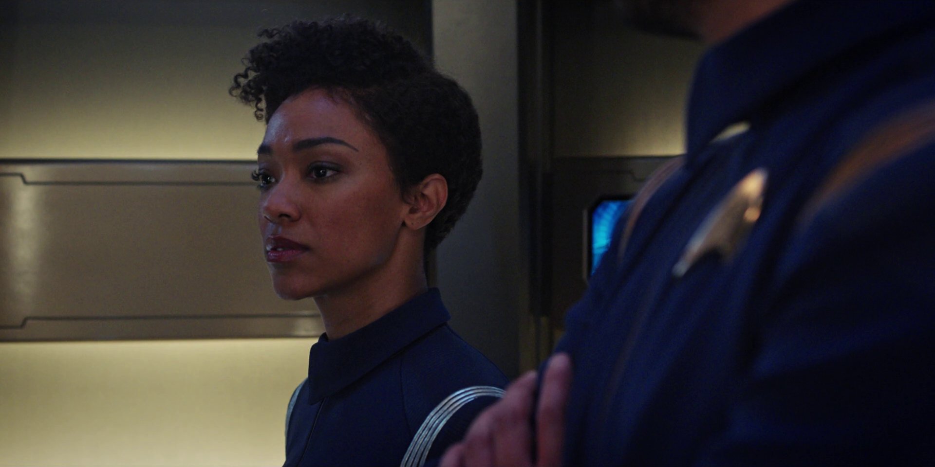 extant_StarTrekDiscovery_1x07-MagicToMakeTheSanestManGoMad_4969.jpg